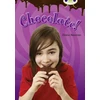 KNYGA Bookshop Bug Club Independent Non Fiction Year Two Violetinė B Chocolate!
