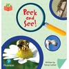 KNYGA Bookshop Bug Club Independent Phase 3 Unit 9: Peek and See