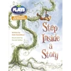 KNYGA Bookshop Bug Club Julia Donaldson Plays Brown/3C-3B Step Inside a Story