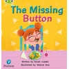 KNYGA Bookshop Bug Club Phonics - Phase 1 Unit 0: The Missing Button