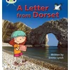 KNYGA Emma Lynch Bug Club Phonics - Phase 3 Unit 11: A Letter from Dorset