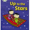 KNYGA Bookshop Bug Club Phonics - Phase 3 Unit 10: Up to the Stars