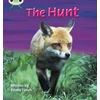 KNYGA Bookshop Bug Club Phonics - Phase 3 Unit 7: The Hunt
