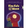 KNYGA Bookshop Bug Club Pro Guided Y3 King Kafu and the Moon