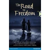 KNYGA Bookshop Bug Club Pro Guided Year 6 The Road to Freedom