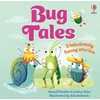 KNYGA Bookshop Bug Tales