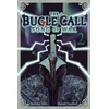 KNYGA Bookshop Bugle Call: Song of War, Vol. 2