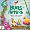 KNYGA Bookshop Bugs and Nature