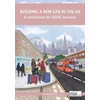 KNYGA Bookshop Building a new life in the UK A workbook for ESOL learners