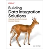 KNYGA Bookshop Building Data Integration Solutions