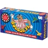 KNYGA Bookshop Bullseye Board Game