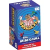 KNYGA Bookshop Bullseye Mini Game