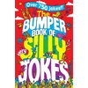 KNYGA Bookshop Bumper Book of Very Silly Jokes