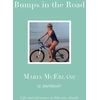 KNYGA Bookshop BUMPS IN THE ROAD - a memoir