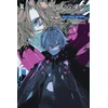 KNYGA Bookshop Bungo Stray Dogs: Dazai, Chuuya, Age Fifteen, Vol. 2