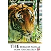 KNYGA Bookshop Burgess Animal Book for Children