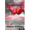 KNYGA Bookshop Burrowed