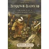 KNYGA Bookshop Burrows &amp; Badgers: Second Edition