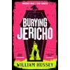 KNYGA Bookshop Burying Jericho