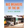 KNYGA Bookshop Bus Breakers of the UK