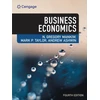 KNYGA Bookshop Business Economics