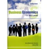 KNYGA Bookshop Business Economics for AS Level