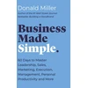 KNYGA Bookshop Business Made Simple