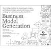 KNYGA Bookshop Business Model Generation
