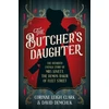 KNYGA Bookshop Butcher's Daughter