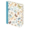 KNYGA Bookshop Arcturus Publishing Butterflies Sketch Book