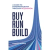 KNYGA Bookshop Buy, Run, Build