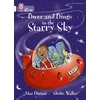 KNYGA Bookshop Buzz and Bingo in the Starry Sky