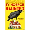 KNYGA Bookshop Fremlin Celia By Horror Haunted: 'Britain’s Patricia Highsmith’