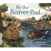 KNYGA Bookshop Ward Catherine By the Beaver Pool
