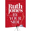 KNYGA Bookshop By Your Side