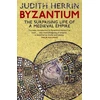 KNYGA Bookshop Byzantium