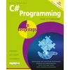 KNYGA Bookshop C# Programming in easy steps