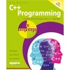KNYGA Bookshop C++ Programming in easy steps