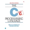 KNYGA Bookshop C Programming Language