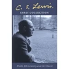 KNYGA Bookshop C. S. Lewis Essay Collection