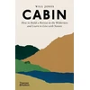 KNYGA Bookshop Cabin