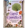 KNYGA Bookshop Cabinet of Curiosities II