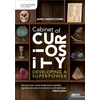 KNYGA Bookshop Cabinet of Curiosity