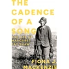 KNYGA Bookshop Birlinn General Cadence of a Song