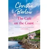 KNYGA Christie Barlow The Cafe on the Coast