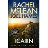 KNYGA Rachel Mclean Cairn