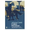 KNYGA John Le Carre Call for the Dead