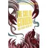 KNYGA Bookshop Call of Cthulhu and Other Weird Tales