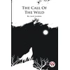 KNYGA Bookshop Call of the Wild