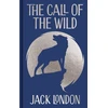 KNYGA Jack London Call of the Wild